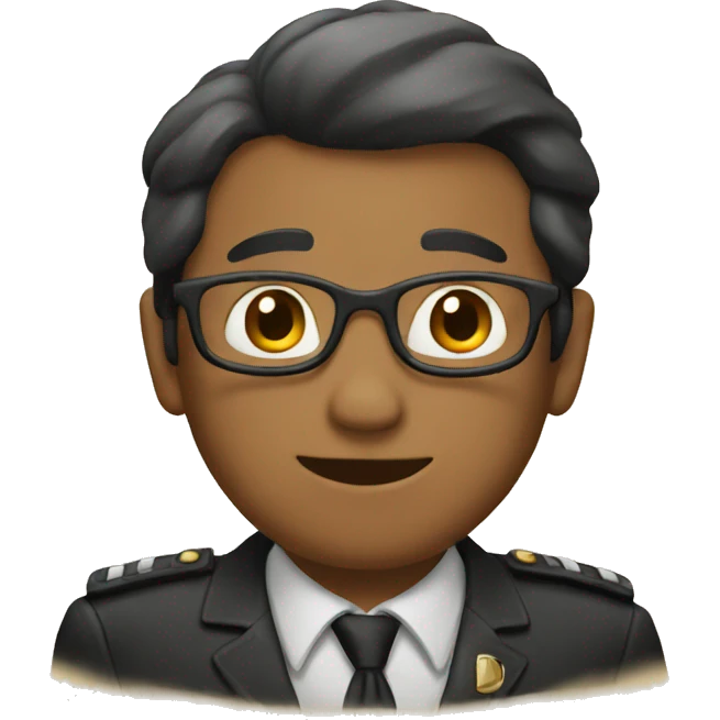 up icon emoji