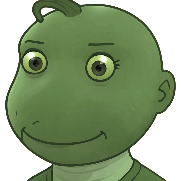 babyface stalin emoji