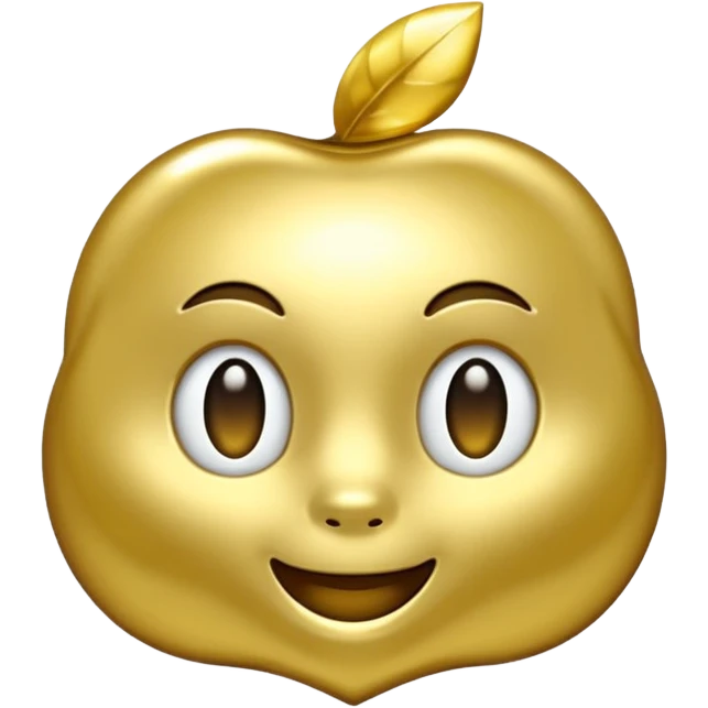 TOTЯ emoji