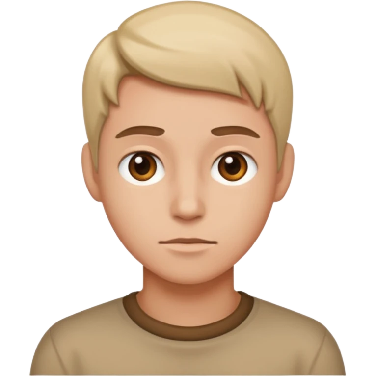 1.1 Head & Face 👁️ 👃 👄 emoji