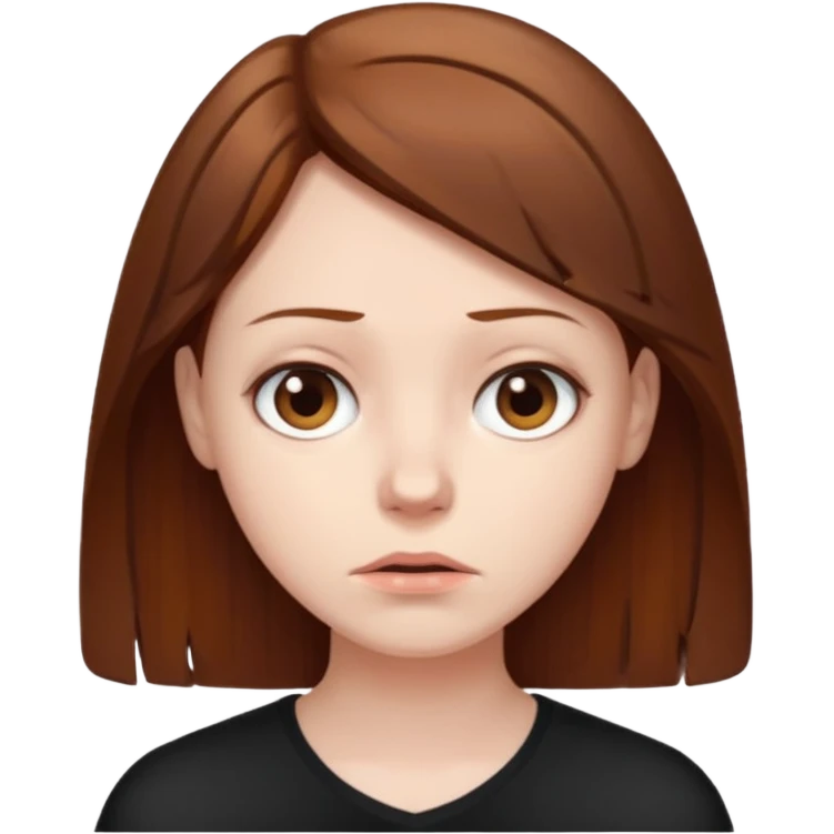 сори интернет падал emoji