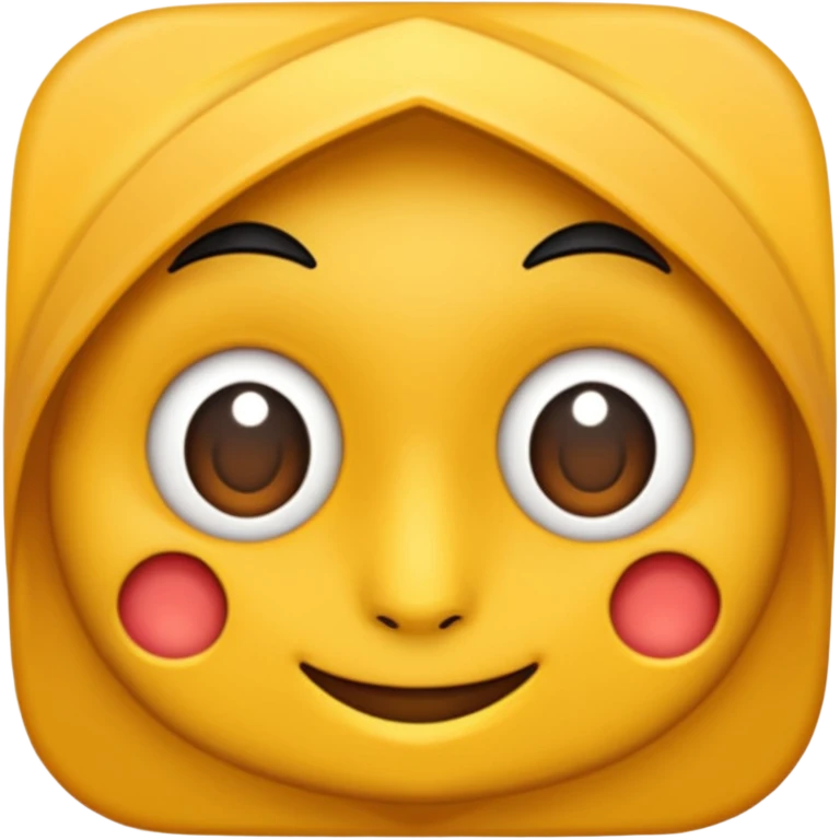 مثلا از اینا اینطوری emoji