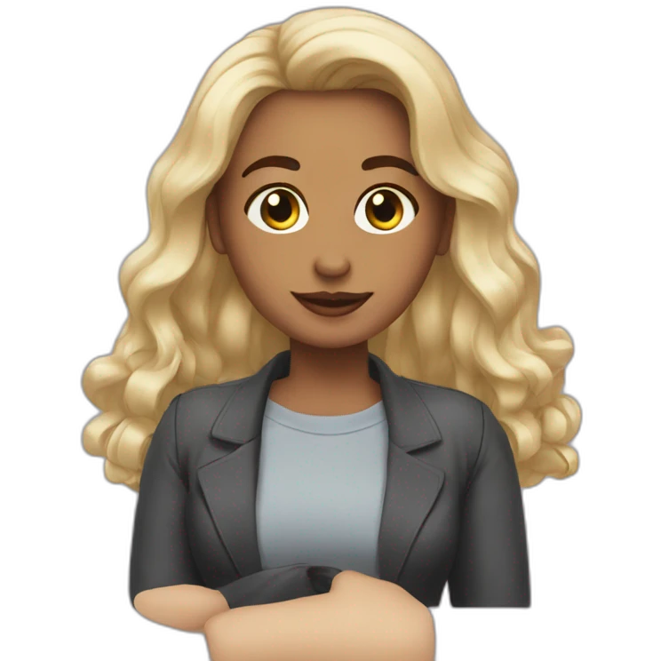 booobbbs very safe for work emoji