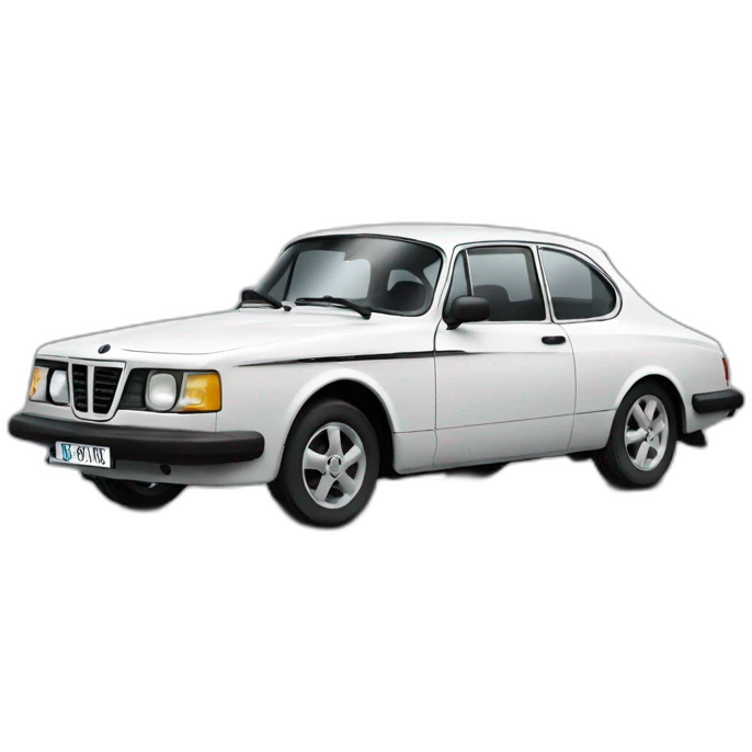 saab emoji