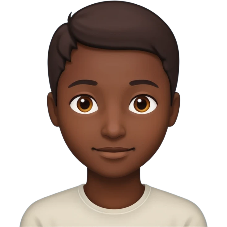 Conexão Profunda emoji