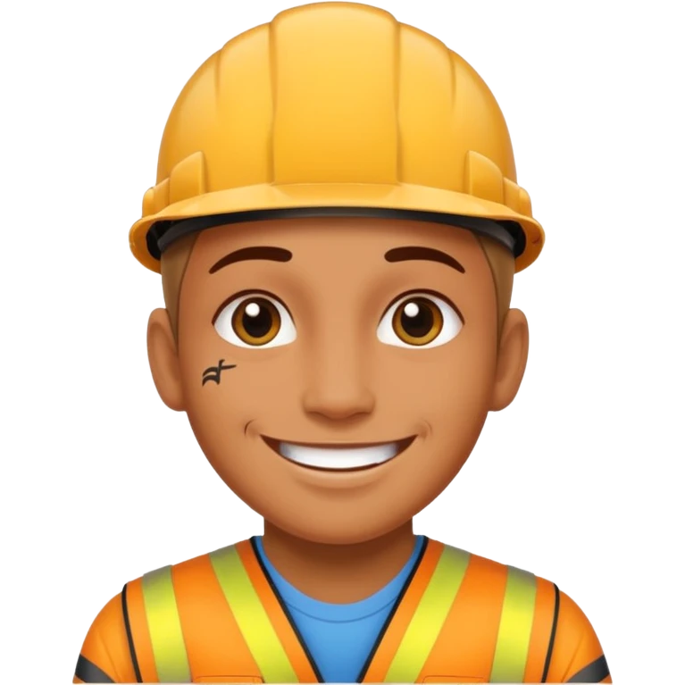 Jcb lover emoji copy passed emoji