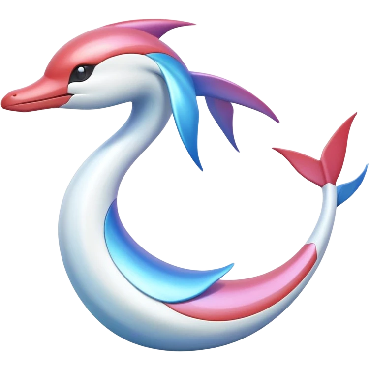 Milotic-Latias-Latios-hybrid emoji