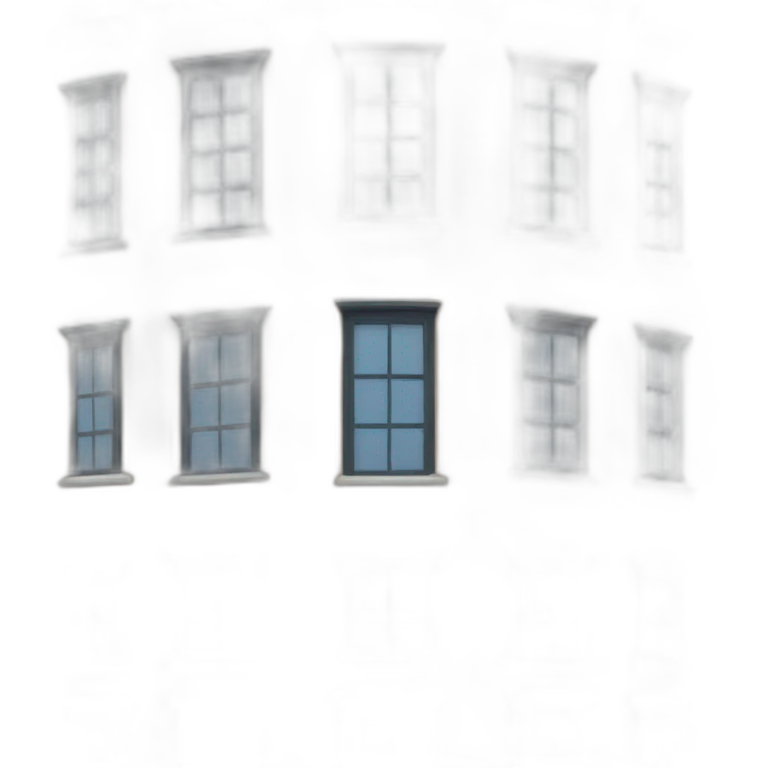 Windows emoji