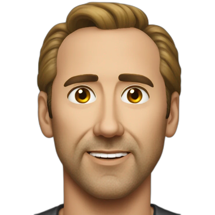 nicholas-cage-fury emoji