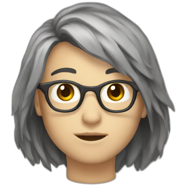 IA emoji