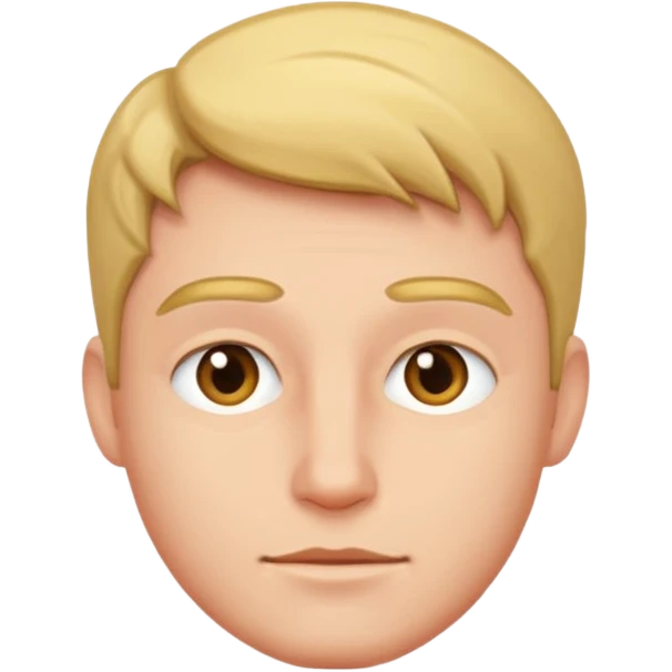 Трам emoji