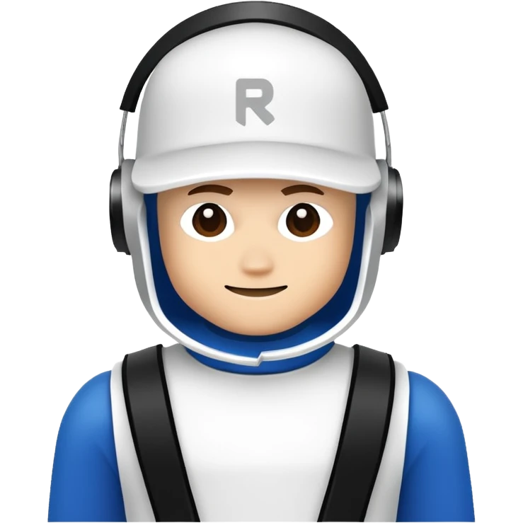 Vrified in roblox emoji