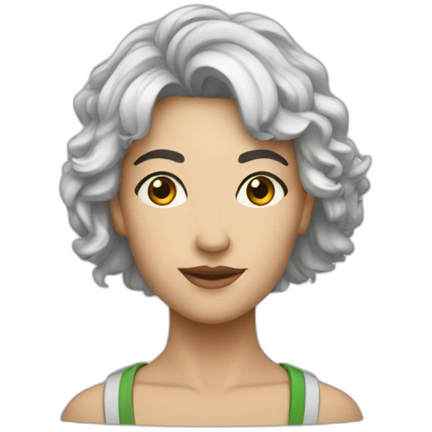 vestia zeta emoji