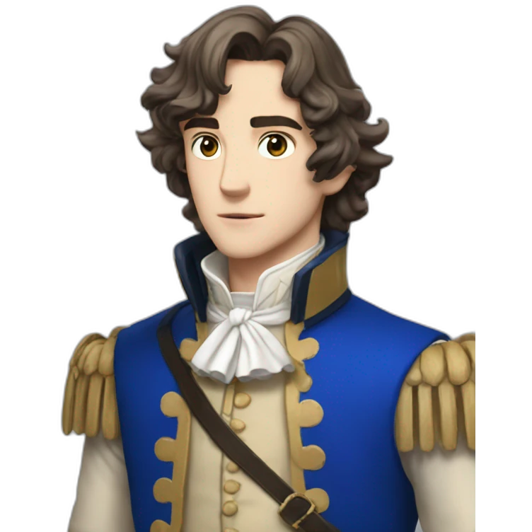 frodon sacquet emoji