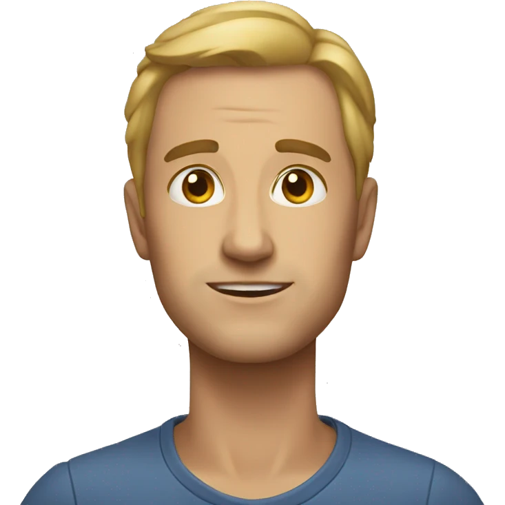 claint emoji