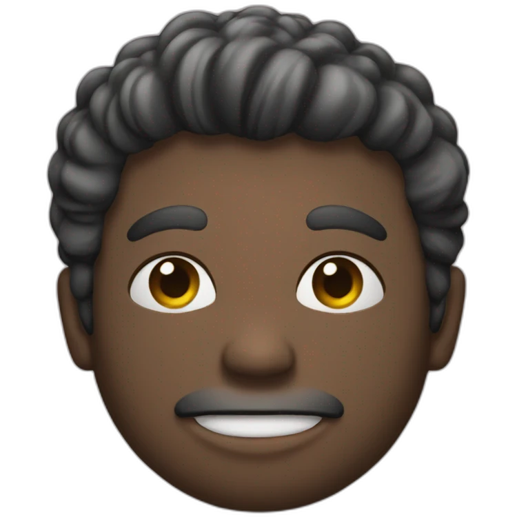 Dick emoji