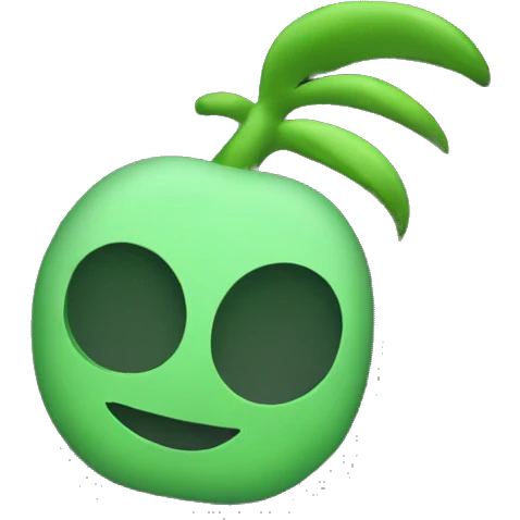 FL Studio logo emoji