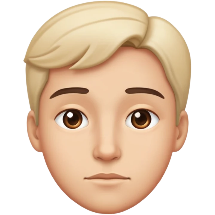 sideye emoji