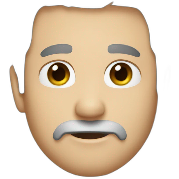 steve emoji