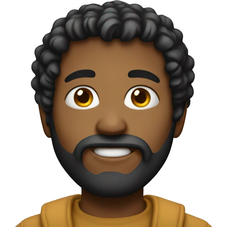 Immortal emoji