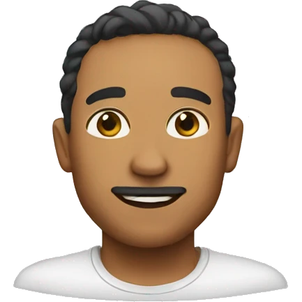 more than ready emoji