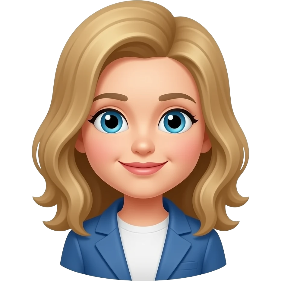 guguguga emoji