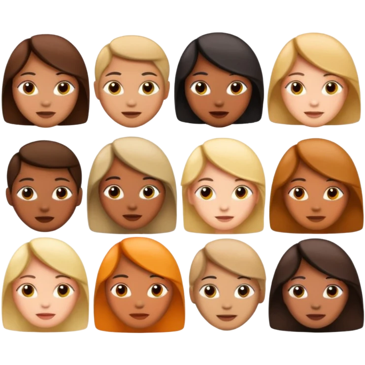 abbreviation АСК emoji