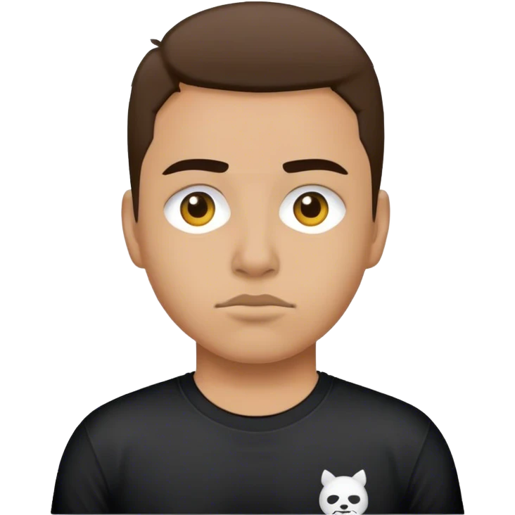 CJNG  emoji