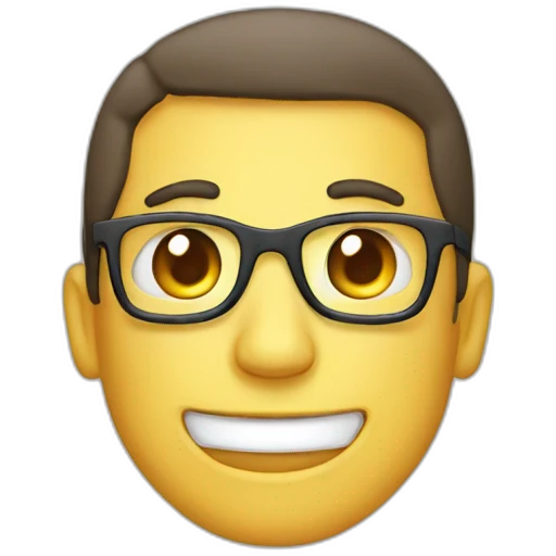 Macbook emoji