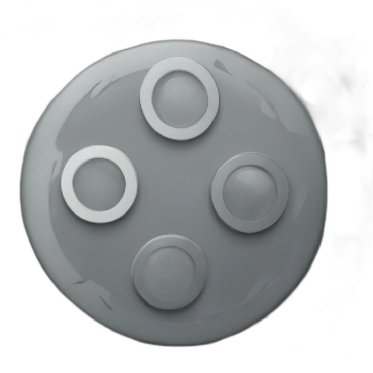 Gear 5 luff emoji