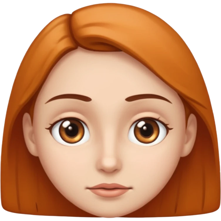 Eyes looking around emoji