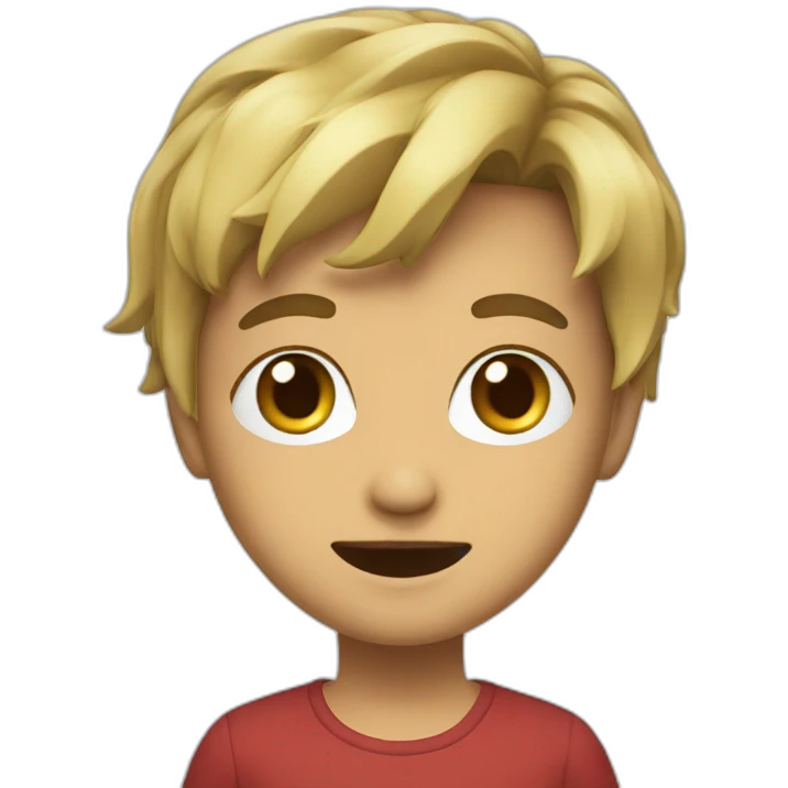 hipox tv ei toimi emoji