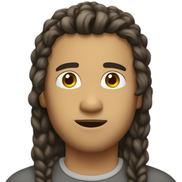 meessi emoji