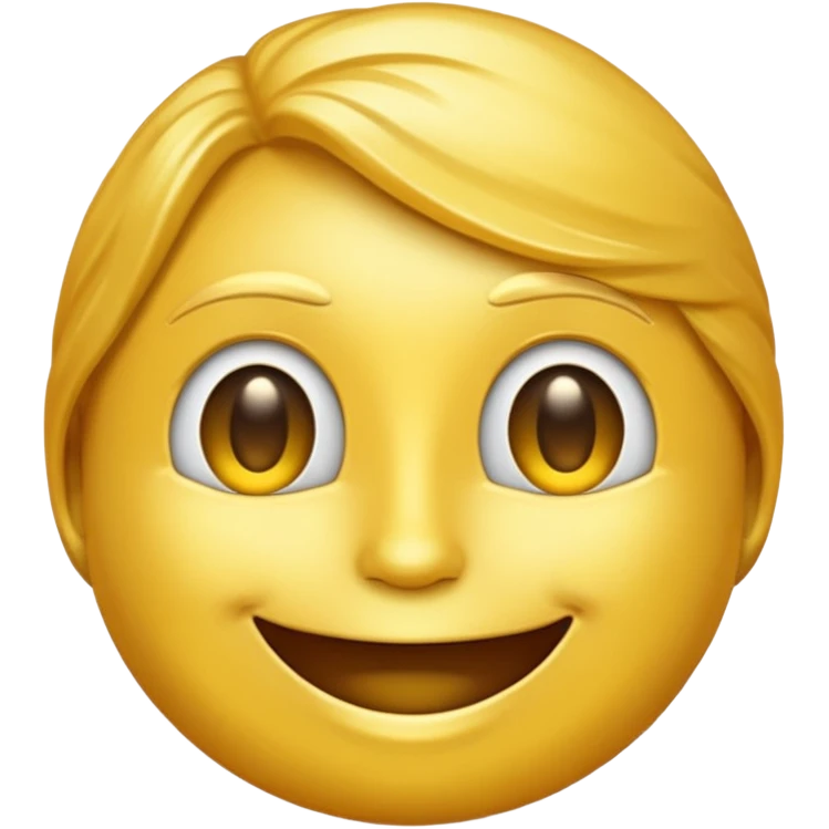 Emoji V.I.P emoji