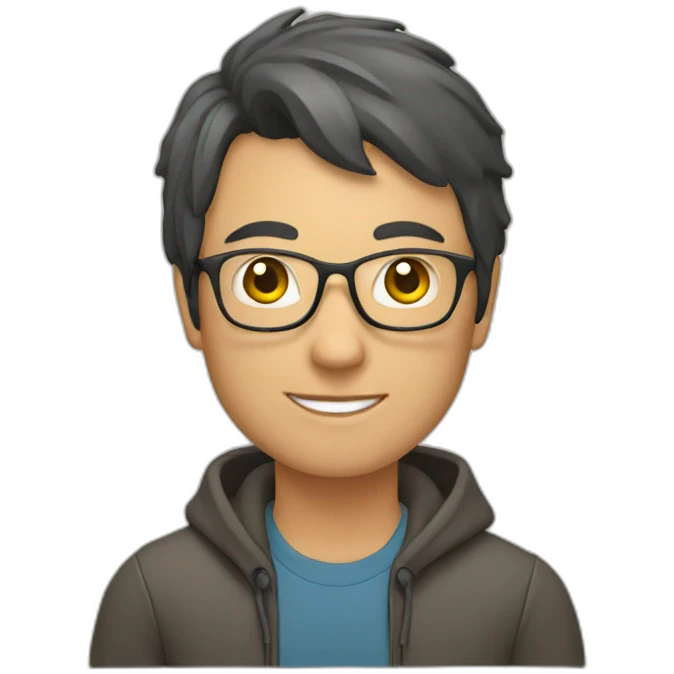 session layers emoji