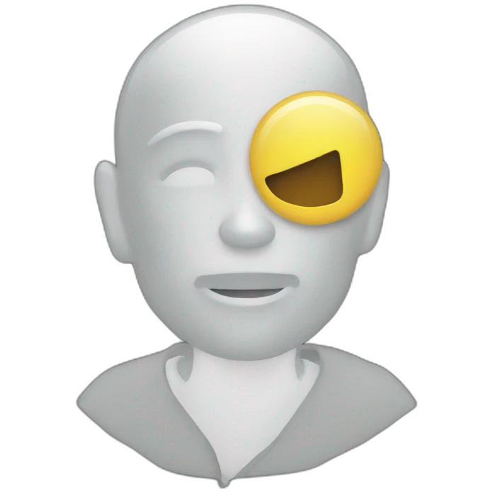 Pioneer CD emoji