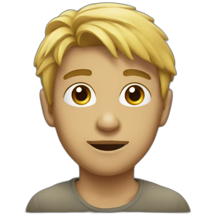 duki emoji