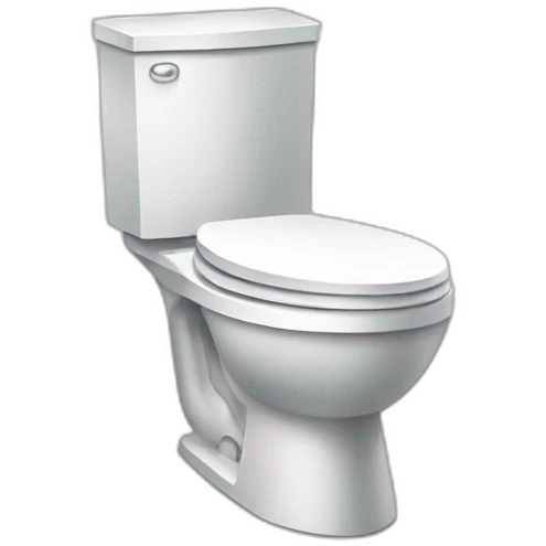 Papier toilette emoji