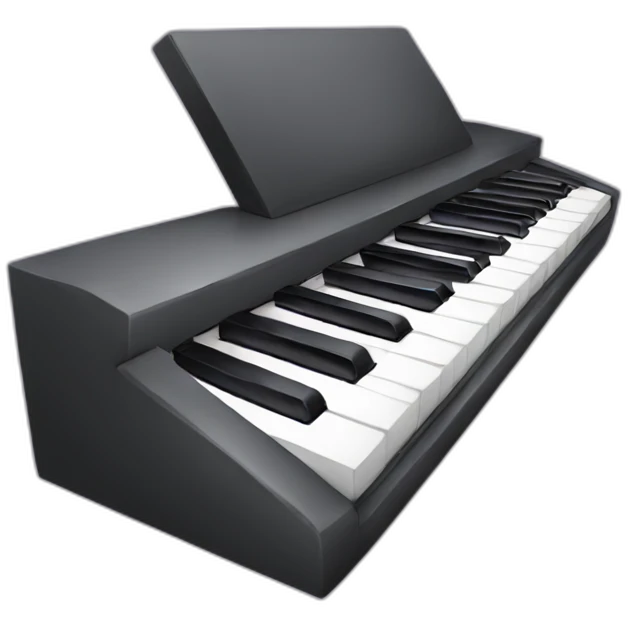 keyboard emoji