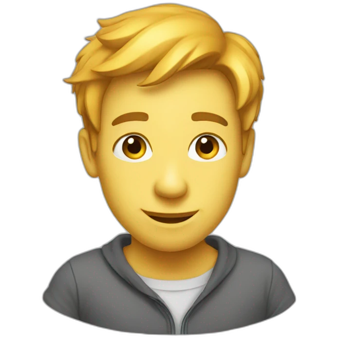 Thermodynamics emoji