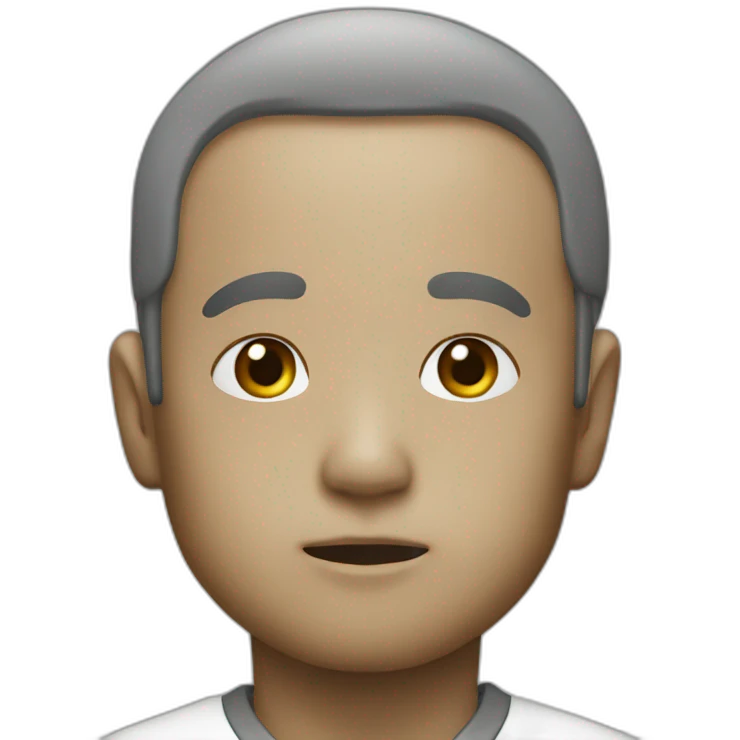 hiroshima emoji