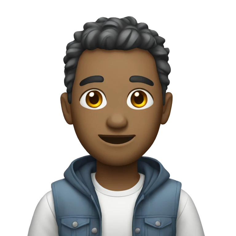 wash emoji