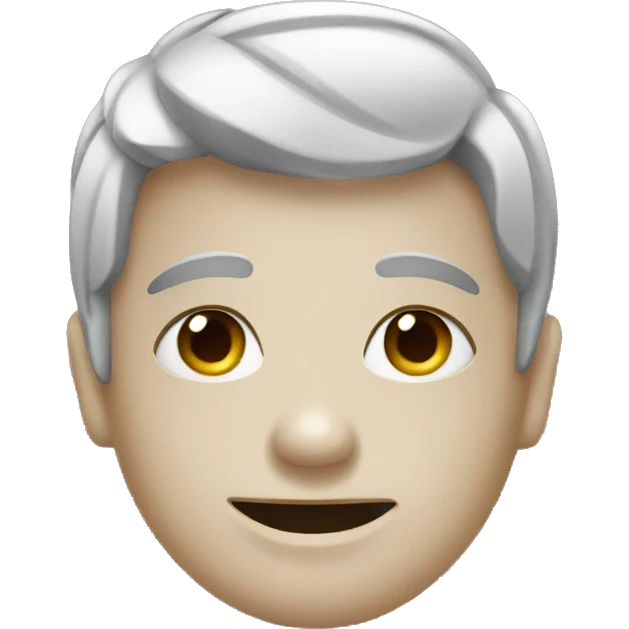 Wellness  emoji