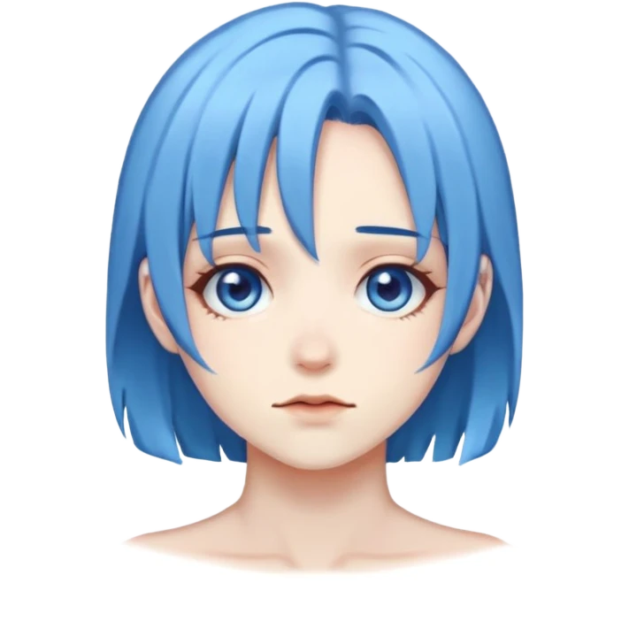 Rem emoji