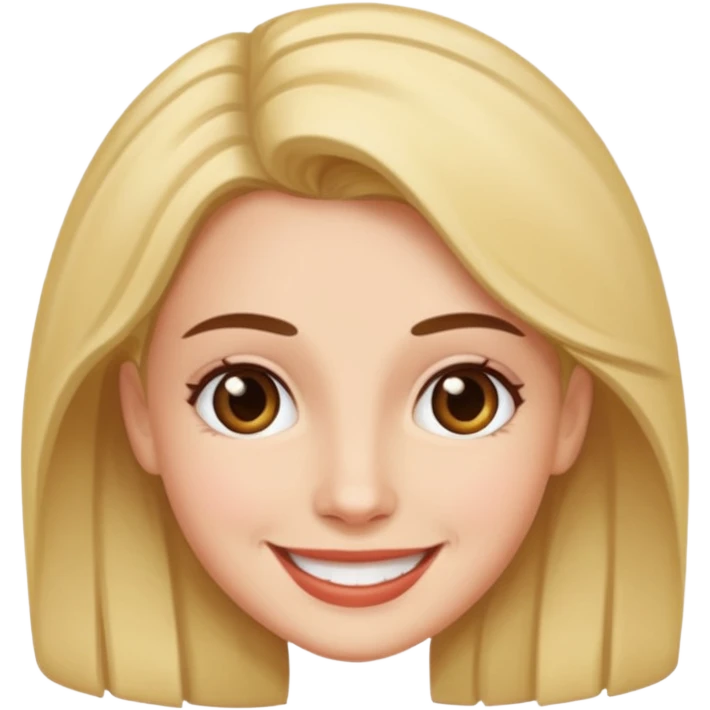 FLORENCIA MARTINA CASTRO  emoji