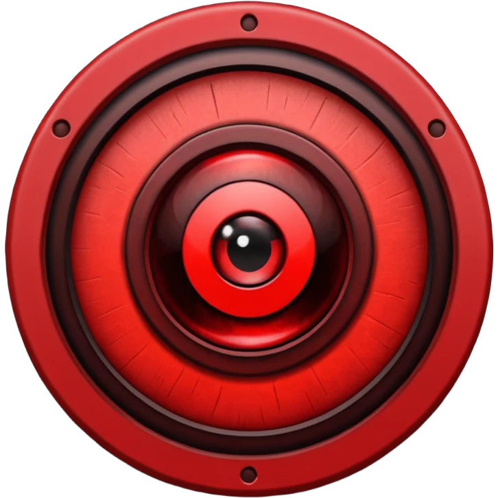 Mangekyo sharinganz emoji