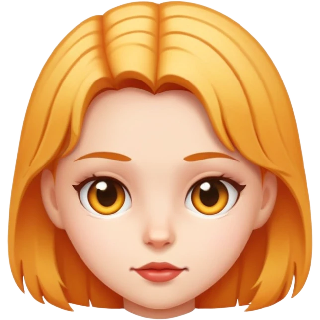 Brainrot kat emoji