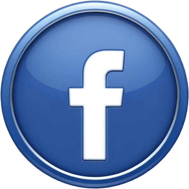 Verificado de Facebook  emoji