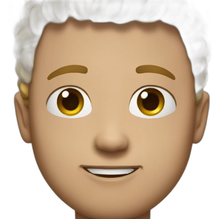 interview emoji