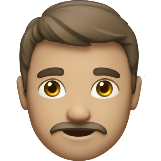 about emoji